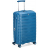 Roncato B-Flying M modrý denim 41818288 Roncato B-Flying M modrý denim 41818288