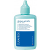 Curaprox BDC 100 čistiace gel pro umelý chrup 60 ml Curaprox BDC 100 čistiace gel pro umelý chrup 60 ml