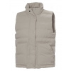 Vesta Helly Hansen Taupe 4213476 Vesta Helly Hansen Taupe 4213476