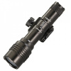 Streamlight ProTac Rail Mount 2 Streamlight ProTac Rail Mount 2