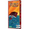 Spoločenská hra Dixit 2 Dobrodružstvá Rebel Spoločenská hra Dixit 2 Dobrodružstvá Rebel
