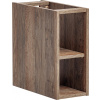 Comad SANTAFEOAK8101A Comad SANTAFEOAK8101A