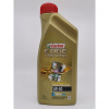 Castrol Edge Motorový olej Titanium TD 5W-40 1l Castrol Edge Motorový olej Titanium TD 5W-40 1l