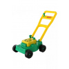 Kosačka pre deti Polesie 12 m + Kosačka pre deti Polesie 12 m +