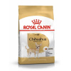 Royal Canin Chihuahua Adult , Balenie 1,5kg Royal Canin Chihuahua Adult , Balenie 1,5kg