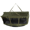 GIANTS FISHING Vážiaci sak plavajuci Weigh Sling Floating Luxury XL (123x39x68cm) GIANTS FISHING Vážiaci sak plavajuci Weigh Sling Floating Luxury XL (123x39x68cm)