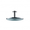 Hansgrohe Raindance S Hlavová sprcha 27477000 Hansgrohe Raindance S Hlavová sprcha 27477000