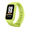 Xiaomi Smart Band 9 Active Green Xiaomi Smart Band 9 Active Green