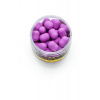 MIVARDI Rapid Dumbells Reflex Magic fruit 18mm, 70g MIVARDI Rapid Dumbells Reflex Magic fruit 18mm, 70g