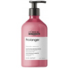 L´oréal Professionnel Serie Expert Pro Longer Shampoo - Šampon pro obnovu délek 500 ml L´oréal Professionnel Serie Expert Pro Longer Shampoo - Šampon pro obnovu délek 500 ml