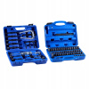 Sada lisov na ložiská, jednoduché použitie, 52+16 dielov s kufríkom na náradie Sada lisov na ložiská, jednoduché použitie, 52+16 dielov s kufríkom na náradie