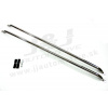 J&J AUTOMOTIVE | Strešné nošiče Volkswagen T5/ T6 SWB 2003-vyššie Roof Rails (Krátka verzia) J&J AUTOMOTIVE | Strešné nošiče Volkswagen T5/ T6 SWB 2003-vyššie Roof Rails (Krátka verzia)