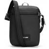 Pacsafe Go Festival Crossbody jet black 688334005672 (688334005672) Pacsafe Go Festival Crossbody jet black 688334005672 (688334005672)