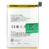 Batéria pre Realme 8i BLP877 5000mAh 3,87V Li-Ion Batéria pre Realme 8i BLP877 5000mAh 3,87V Li-Ion