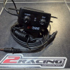 Interkom RRS Sonic R centrála 9V rally Stilo Interkom RRS Sonic R centrála 9V rally Stilo