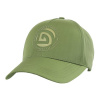 TRAKKER PRODUCTS - Šiltovka - Water Resistant Cap TRAKKER PRODUCTS - Šiltovka - Water Resistant Cap