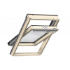 VELUX SLOVENSKO spol. s.r.o. VELUX Kyvné strešné okno s horným ovládaním GLL CK02 1061Z VELUX SLOVENSKO spol. s.r.o. VELUX Kyvné strešné okno s horným ovládaním GLL CK02 1061Z