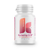 Kompava Berberine DHB+ 60 kapsúl Kompava Berberine DHB+ 60 kapsúl