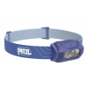 Petzl Čelovka Tikkina Sivá 2022 Petzl Čelovka Tikkina Sivá 2022