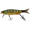 Wobler Illex Maekon SF 15cm 28,5gr Aggressive Perch Wobler Illex Maekon SF 15cm 28,5gr Aggressive Perch