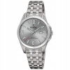 Dámske hodinky Festina F20697-2 sivé Dámske hodinky Festina F20697-2 sivé