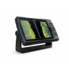 Sonar Garmin STRIKER Vivid 9sv, z przetwornikiem GT52HW-TM Sonar Garmin STRIKER Vivid 9sv, z przetwornikiem GT52HW-TM