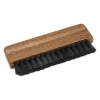 Dynavox Vinyl-Nylonbrush NB110 (Veľmi jemná nylonová kefa pre jednoduché a efektívne čistenie vinylových platní) Dynavox Vinyl-Nylonbrush NB110 (Veľmi jemná nylonová kefa pre jednoduché a efektívne čistenie vinylových platní)