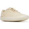 Dámské barefoot boty MERRELL J00003335 vapor glove 7 LTR W poplar Velikost: 42,5 Dámské barefoot boty MERRELL J00003335 vapor glove 7 LTR W poplar Velikost: 42,5