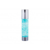 Clinique For Men Maximum Hydrator (M) 48 ml, Pleťové sérum Clinique For Men Maximum Hydrator (M) 48 ml, Pleťové sérum