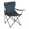 Loap Hawaii Chair Stolička FU1802 Mix os Loap Hawaii Chair Stolička FU1802 Mix os