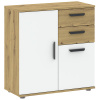 Komoda BASIC TWO 2D2S Komoda BASIC TWO 2D2S