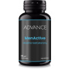 ADVANCE MenActive 60 kapsúl – hladina testosterónu ADVANCE MenActive 60 kapsúl – hladina testosterónu