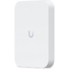 Ubiquiti UniFi U7 In-Wall, 802.11be, Wi-Fi 7, MIMO 2×2, 2,4/5GHz, 4300+688Mbps, PoE+ U7-IW Ubiquiti UniFi U7 In-Wall, 802.11be, Wi-Fi 7, MIMO 2×2, 2,4/5GHz, 4300+688Mbps, PoE+ U7-IW