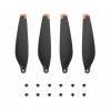DJI Mini 3 Propellers CP.MA.00000504.01 DJI Mini 3 Propellers CP.MA.00000504.01