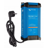 Nabíjačka batérií Blue Smart IP22 12V/20A (3) Victron Energy REV.2 Nabíjačka batérií Blue Smart IP22 12V/20A (3) Victron Energy REV.2