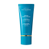 Institut Esthederm after sun repair 50 ml Institut Esthederm after sun repair 50 ml