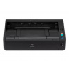 Canon dokumentový skener imageFORMULA DR-M1060II Canon dokumentový skener imageFORMULA DR-M1060II