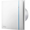 Soler & Palau SILENT 100 CZ DESIGN 12V 3C tichý axiální ventilátor s napětím 12V Soler & Palau SILENT 100 CZ DESIGN 12V 3C tichý axiální ventilátor s napětím 12V