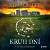 Kruh dní Kruh dní