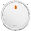Robot Vacuum E5 White vysávač XIAOMI Robot Vacuum E5 White vysávač XIAOMI