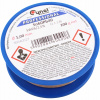 Cín na spájkovanie Cynel 1,0 mm s tavivom SW26 100 g Cín na spájkovanie Cynel 1,0 mm s tavivom SW26 100 g