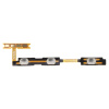 Flex kabel on/off hlasitosti Xiaomi Redmi 13C 4G Redmi 13C 5G Poco C65 Flex kabel on/off hlasitosti Xiaomi Redmi 13C 4G Redmi 13C 5G Poco C65
