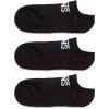 detské ponožky VANS BOYS CLASSIC KICK SOCKS Black 31.5-38 detské ponožky VANS BOYS CLASSIC KICK SOCKS Black 31.5-38