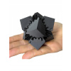 Magická kocka Cube Gear – Inovatívna antistresová skladačka, 3D tlač Magická kocka Cube Gear – Inovatívna antistresová skladačka, 3D tlač