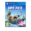 Ice Age: Scrat's Nutty Adventure Ice Age: Scrat's Nutty Adventure