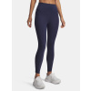 Dámske legíny Under Armour UA Launch Elite Ankle Tights-BLU Modrá LG Dámske legíny Under Armour UA Launch Elite Ankle Tights-BLU Modrá LG