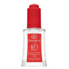 Dermacol BT Cell Intenzivní liftingová a remodelační péče 30 ml Dermacol BT Cell Intenzivní liftingová a remodelační péče 30 ml