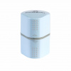 Strúhadlo Trio Grip 2001 sky blue Strúhadlo Trio Grip 2001 sky blue