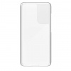 Quad Lock Poncho - Galaxy S20FE QLC-PON-GS20FE Quad Lock Poncho - Galaxy S20FE QLC-PON-GS20FE