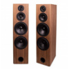 Reprosoustava AQ Labrador 26 MKIII Walnut Reprosoustava AQ Labrador 26 MKIII Walnut